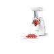 BOSCH MFW 2515W meat grinder