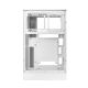 20. DeepCool CH270 Digital WH Case (R-CH270-WHNDM0-G-1)