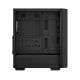 2. DeepCool CC560 MESH V2 PC Case