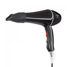 WAHL Super Dry Dryer 4340-0470 Hair Dryer