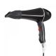 WAHL Super Dry Dryer 4340-0470 Hair Dryer