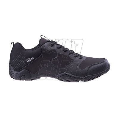 6. Shoes Elbrus Ragley Ag M 92800490742