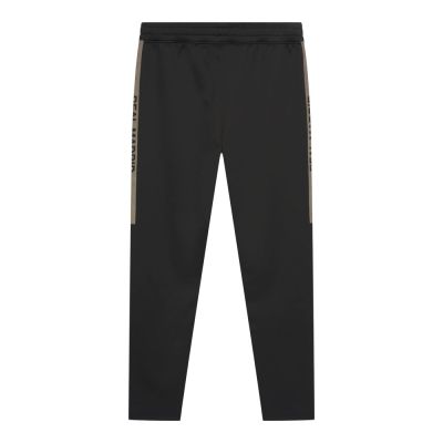 9. Real Madrid tracksuit N27 RM2CHP27