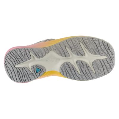 4. Keen Whisper Lite 1031956 Grey Size 36