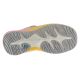 4. Keen Whisper Lite 1031956 Grey Size 36