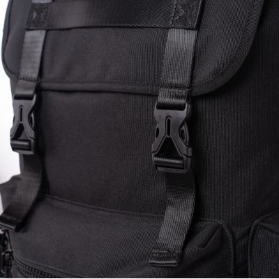 8. Iguana Liber Backpack 92800629727