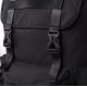 8. Iguana Liber Backpack 92800629727