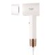 2. ADLER AD 2272 hair dryer