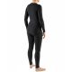 6. Viking Gaja Bamboo W 500-23-5512-09 thermal underwear
