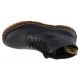 3. Glany Dr. Martens 1460 Pascal Bex M DM26206001