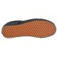 8. Vans Classic Slip-On VN0A3JEXUCX1