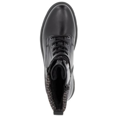26. Remonte W RKR739 Ankle Boots