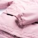 8. Iguana Bianka Jr 92800621912 quilted winter jacket