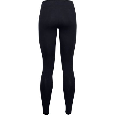 5. Under Armour Favorite Women's Leggings Wm W 1356403 001