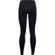 5. Under Armour Favorite Women's Leggings Wm W 1356403 001