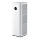2. Xiaomi Mijia Smart Air Purifier Max 108 m2 19.1 dB White