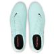 3. Nike Phantom GTX II Academy SG-Pro AC M FJ2549-300 shoes