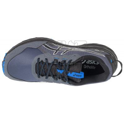 3. Asics Gel-Venture 10 M 1011B967-020 Running Shoes