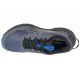 3. Asics Gel-Venture 10 M 1011B967-020 Running Shoes
