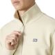 4. Helly Hansen Men's KOSTER SWEAT JACKET 54548 034