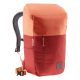 8. Deuter UP Stockholm backpack 3813721-5576