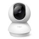 2. TP-Link TC71 In-Ear IP Security Camera Indoor 2304 x 1296 px Desktop