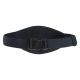 8. Hi-Tec Sequa 92800597692 waist bag