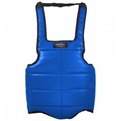 4. Masters OT-2 0822-04 Torso Protector