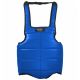 4. Masters OT-2 torso protector 0822-04