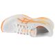 3. ASICS Netburner Ballistic FF 3 1052A083-101 White 37