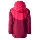 4. OLMO JRG insulated jacket