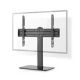 TVSM2040BK TV mount