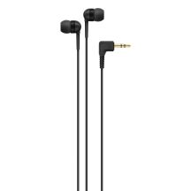 Sennheiser IE 4 - Professional, miniature, in-ear, monitor headphones