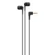 Sennheiser IE 4 - Professional, miniature, in-ear, monitor headphones