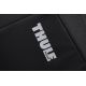 9. Thule Accent TACBP2116 - Black 40.6 cm (16") Backpack Black