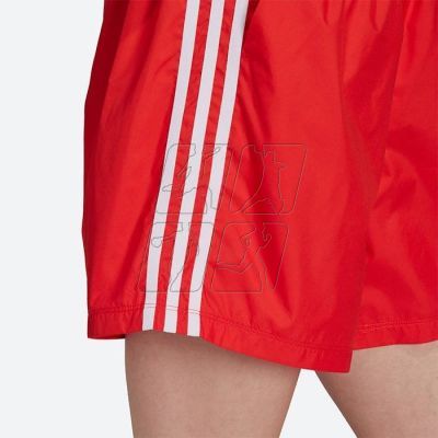 5. Adidas Originals Long Shorts W H37751