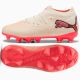 Puma FUTURE 9 Pro Jr FG/AG 109186-01 shoes