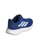 3. Adidas Runfalcon 5 EL C blue kids' shoes JP5147