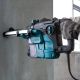 8. Makita HR3011FCJ 1050W SDS Plus Rotary Hammer