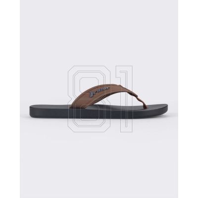 5. Rider Impulse Thong Flip-Flops M 83527AS979