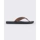 5. Rider Impulse Thong Flip-Flops M 83527AS979