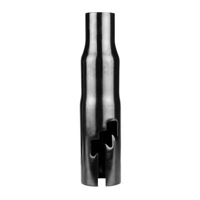 3. Needle hammer for rust and welds, 19 x 3 mm