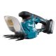 54. 18V 2in1 DUM111SYX MAKITA Battery Grass Shears