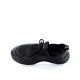 11. Goe men's sports shoes NN1N4022 BLACK