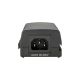 2. LevelOne POI-3000 30W Power Injector - Output Sockets: 1