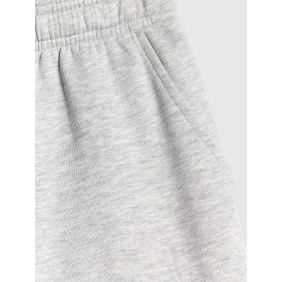 8. Boys' sweatpants 4F 4FJWMM00TSHOM629-25M