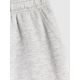 8. Boys' sweatpants 4F 4FJWMM00TSHOM629-25M