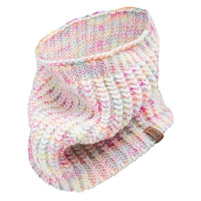 2. Bejo Roar JRG Jr chimney 92800337362