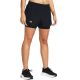 12. Under Armour Fly By 2in1 Shorts W 1382440-001