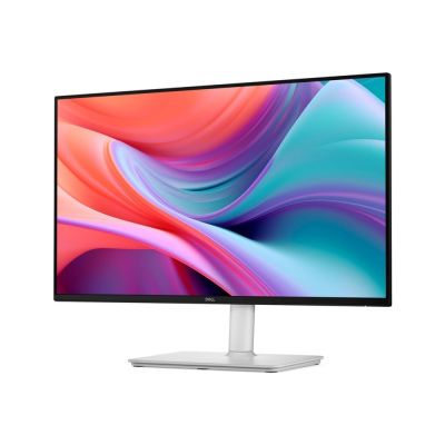 13. MONITOR DELL PLUS LED 24" S2425HSM 144Hz